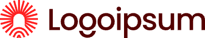 logo-01.png