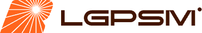logo-02.png