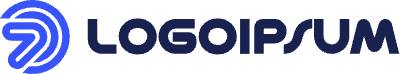 logo-03.png
