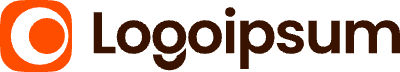 logo-04.png