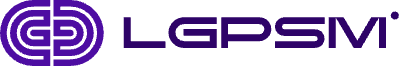 logo-05.png