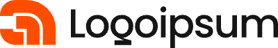 logo-06.png