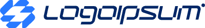 logo-07.png
